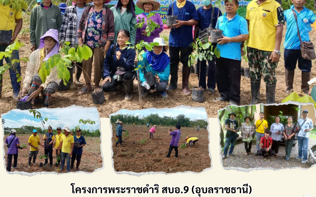 รายงานสถานการณ์ข่าวเด่นประจำวันที่ 24 พฤษภาคม 2567