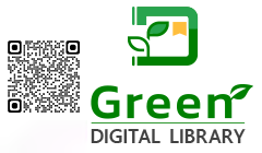 Green Digital Library