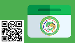 โปรแกรมรับสมัครอาสาสมัครพิทักษ์อุทยานแห่งชาติ สัตว์ป่า และพันธุ์พืช (อส.อส.)